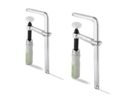 festool-489570-stolarski-scisk-srubowy-fsz-120-x2