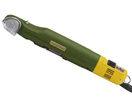 proxxon-28650-micro-przecinarka-mic