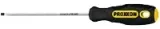 proxxon-28650-micro-przecinarka-mic-marka-proxxon