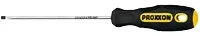 proxxon-28650-micro-przecinarka-mic