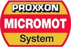 proxxon-28650-micro-przecinarka-mic-seria-micromot