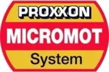 proxxon-28650-micro-przecinarka-mic-seria-micromot
