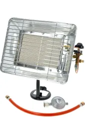 drel-con-ngg-1001-promiennik-turystyczny-gazowy-42kw-waz-reduktor