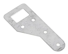 zawieszka-meblowa-trojkatna-uchwyt-wieszak-szafek-35x85mm-10-sztuk