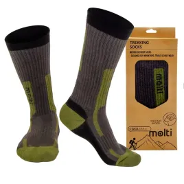 skarpety-oddychajace-welniane-merino-trekkingowe-w-gory-meskie-43-46