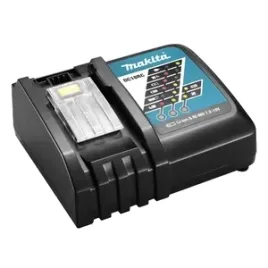 makita-dc18rc-ladowarka-72v-18v-195584-2