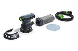 festool-201213-szlifierka-mimosrodowa-ets-125-req