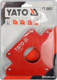 yato-0865-katownik-spawalniczy-magnetyczny-122x190x25mm-34kg