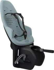 fotelik-rowerowy-tylny-thule-yepp-2-maxi-mik-hd-alaska-szary