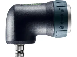 festool-205710-adapter-nasadka-glowica-katowa-an-xs-do-cxs-txs-12-18