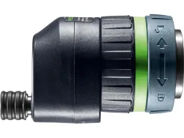 festool-205223-adapter-nasadka-glowica-mimosrodowa-ex-uni-do-cxs-txs-12-18