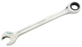 sata-43613-klucz-plasko-oczkowy-17mm-z-2-grzechotkami