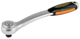 jonnesway-r3404-grzechotka-1-2-wygieta-profilowana-72z-250mm