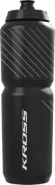 bidon-rowerowy-kross-ultralight-1000-ml-089bk