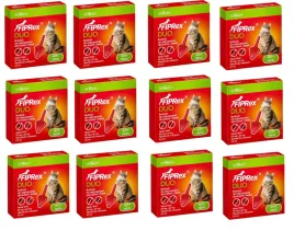 fiprex-duo-50-mg-60-mg-roztwor-do-nakrapiania-dla-kotow-i-fretek