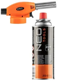palnik-gazowy-nakrecany-z-nabojem-butan-227g-20-041-neo-tools