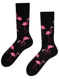 bawelniane-skarpetki-flamingo-lover-todo-47-50