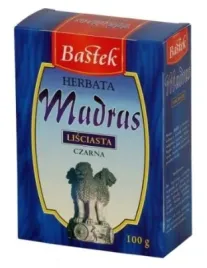 bastek-herbata-lisciasta-100g-madras-czarna