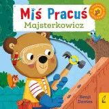 mis-pracus-majsterkowicz