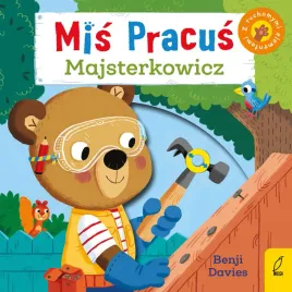 mis-pracus-majsterkowicz