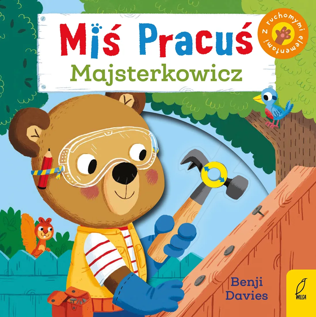 mis-pracus-majsterkowicz