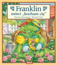 franklin-franklin-mowi-andbdquokocham-cieandrdquo