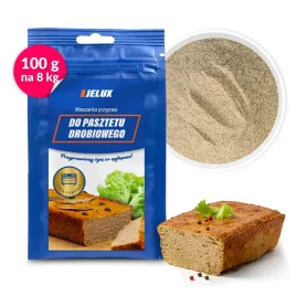 naturalna-mieszanka-przypraw-do-pasztetu-drobiowego-100-g-przyprawa