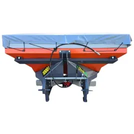 rozsiewacz-dwutalerzowy-400l-demarol