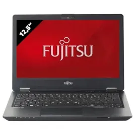 fujitsu-lifebook-u728-fhd-or-i5-8250u-16gb-240gb-ssd-m-2-or-windows-10-11