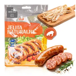 jelita-wieprzowe-28-30-10-m-do-kielbasy-bialej-podwawelskiej-slaskiej