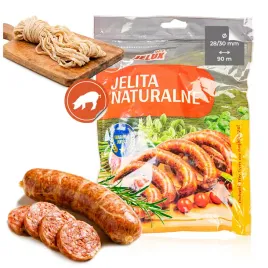 jelita-wieprzowe-do-kielbasy-bialej-kaliber-28-30-do-bialej-slaskiej-90-m
