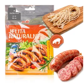 jelita-wieprzowe-24-26-10-m-do-kielbasy-bialej-podwawelskiej-slaskiej
