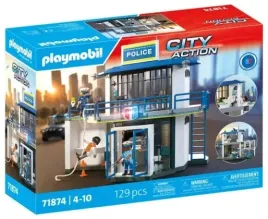 klocki-playmobil-71874-posterunek-policji-z-miejscem-przesluchan-komisariat