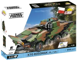 klocki-cobi-2629-polski-transporter-opancerzony-kto-rosomak-666-el