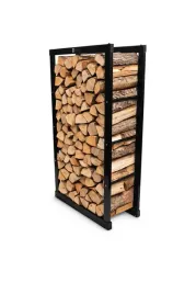 czarny-stabilny-stojak-na-drzewo-idealny-do-dodatek-do-kominka