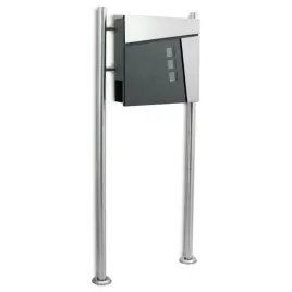 skrzynka-pocztowa-na-listy-zewnetrzna-wolnostojaca-na-stojaku-inox