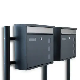 skrzynka-pocztowa-na-listy-pocztowa-podwojna-wolnostojaca-bituxx