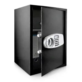 sejf-elektroniczny-domowy-biurowy-sejf-na-dokumenty-i-wartosci-bituxx