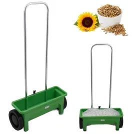 rozrzutnik-rozsiewacz-siewnik-bituxx-do-nasion-soli-nawozu-12l