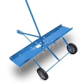 wertykulator-do-trawnika-102-cm-pod-traktor-aerator-ogrodowy-zaczepiany-spu