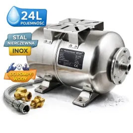 hydrofor-zbiornik-membranowy-24l-inox-pompa-do-wody-bituxx