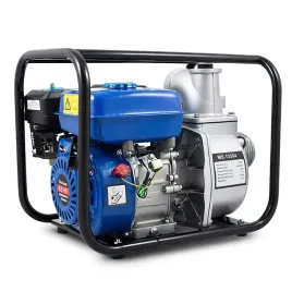 motopompa-spalinowa-65-km-do-wody-czystej-i-brudnej-pompa-spalinowa