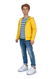 wystawowy-manekin-ekspozycyjny-pelnopostaciowy-110cm-chlopiecy