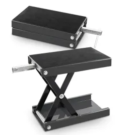 podnosnik-serwisowy-do-motoru-do-450kg-bituxx-regulowany