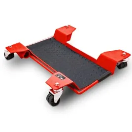 manewrowa-platforma-warsztatowa-wozek-manewrowy-motocyklowt-4-kolowy-udzwig