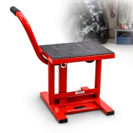 podnosnik-motocyklowy-czerwony-stojak-serwisowy-pod-motocykl-bituxx