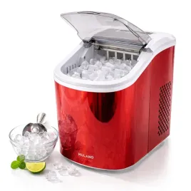 kostkarka-do-lodu-mulano-czerwona-domowa-wytwornica-lodu-na-blat