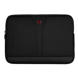 wenger-bc-fix-14-neoprene-notebook-sleeve-14-czarny