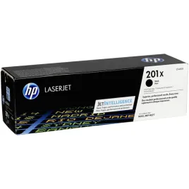 hp-toner-cf-400-x-czarny-no-201-x