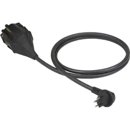 nrgkick-plug-attachment-type-j-8a-ch